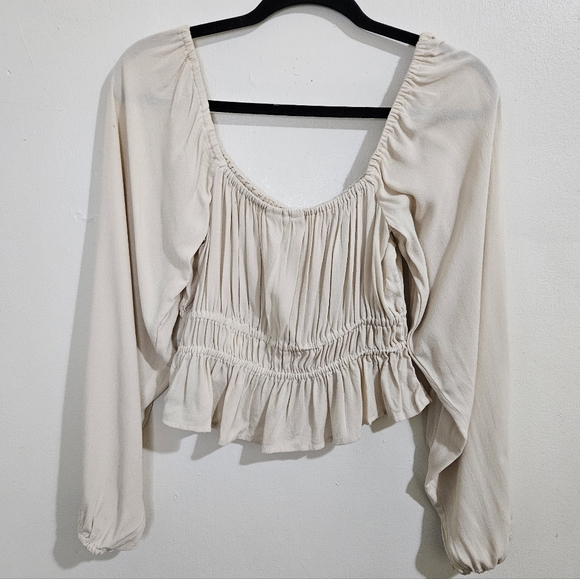 SOLD. Do Not Buy Please - Picture 8 of 16